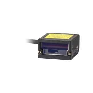 v500r2cf-omron