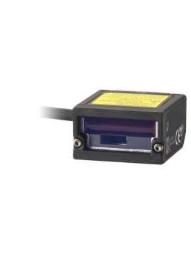 v500r2cf-omron
