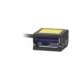 v500r2cf-omron