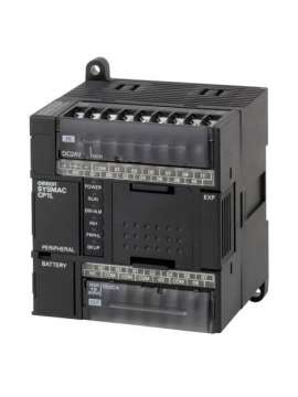 cp1lj14drd.1-omron