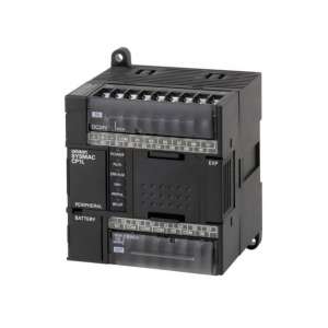 cp1lj20dra.1-omron