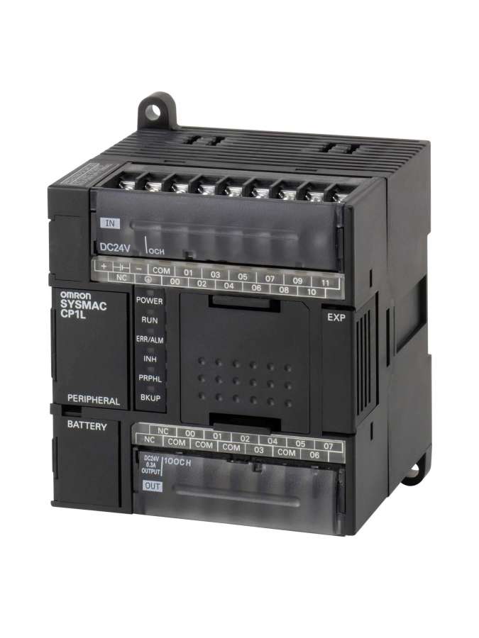 cp1lj20drd.1-omron