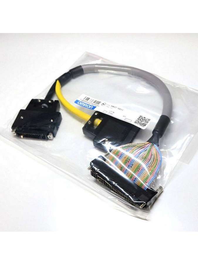 xw2zs011-omron
