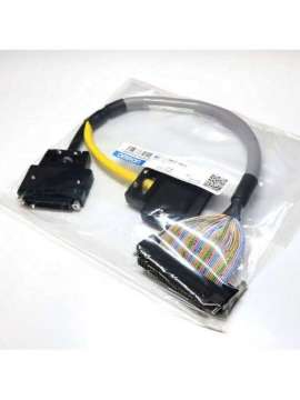xw2zs011-omron