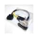 xw2zs011-omron