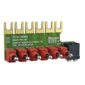 cp1wswb06-omron
