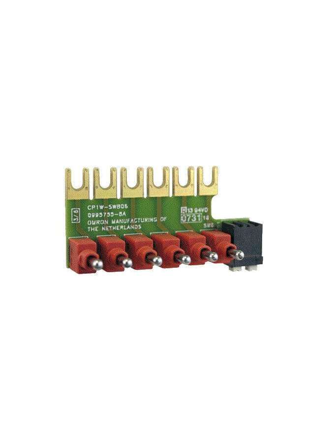 cp1wswb06-omron