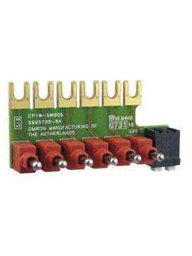 cp1wswb06-omron