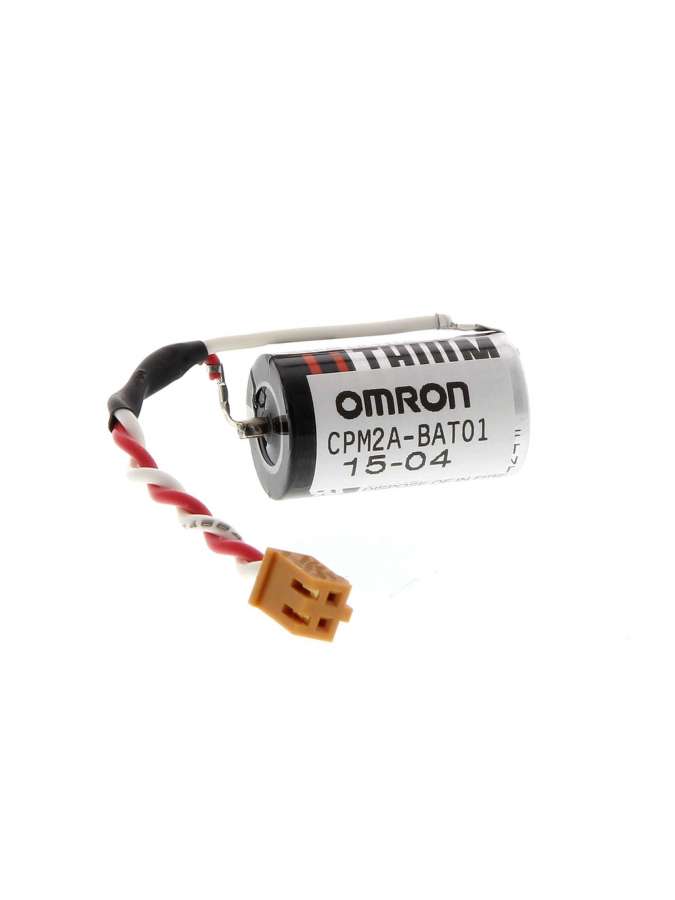cpm2abat01.1-omron