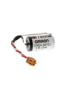 cpm2abat01.1-omron