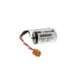cpm2abat01.1-omron