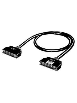 cs1wcn711chn-omron