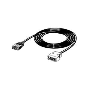 cs1wcn224chn-omron