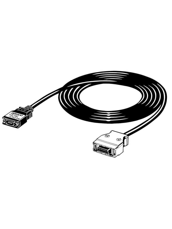 cs1wcn224chn-omron