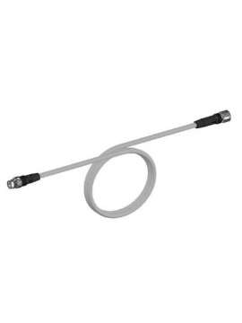 xs5wt421bm1k-omron