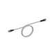 xs5wt421bm1k-omron