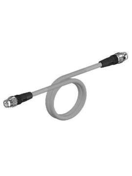 xs5wt421bm2kr-omron