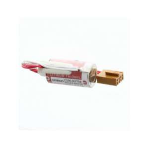 C500-BAT08 OMRON
