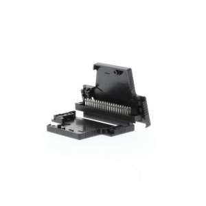 C500-CE404 OMRON