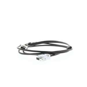 XW2Z-S002-NL OMRON