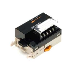 XWT-ID08-1 OMRON