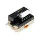 xwtid081chn-omron
