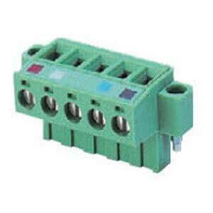 XW4B-05C1-H1-D OMRON