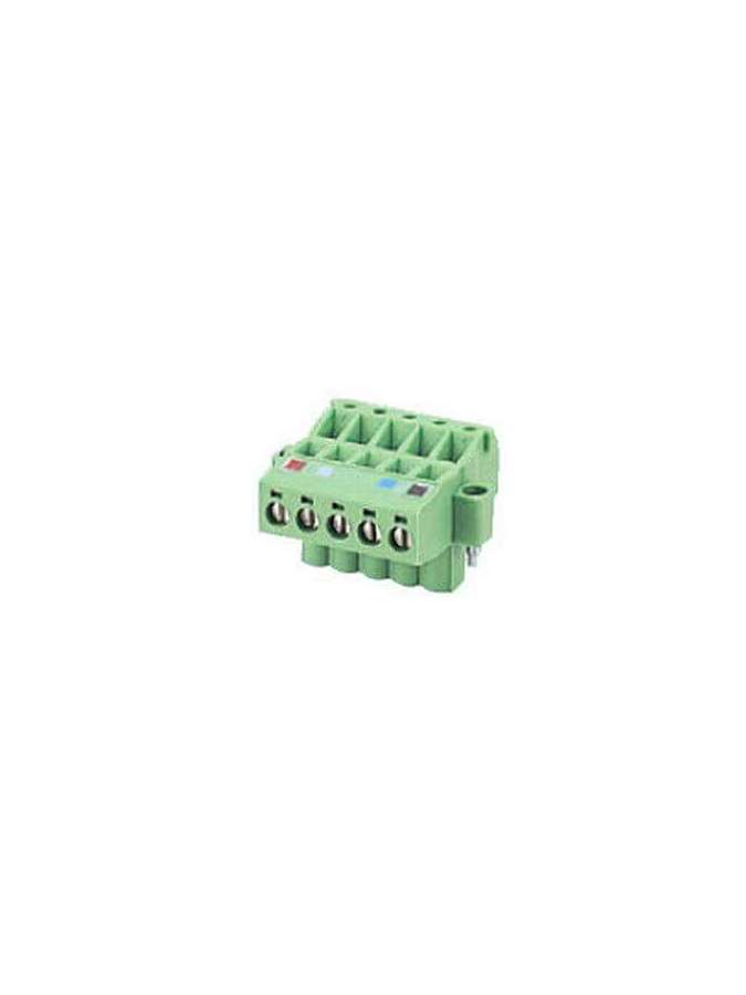 xw4b05c4tfd-omron