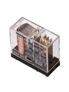 g2r1aedc24byomi-omron