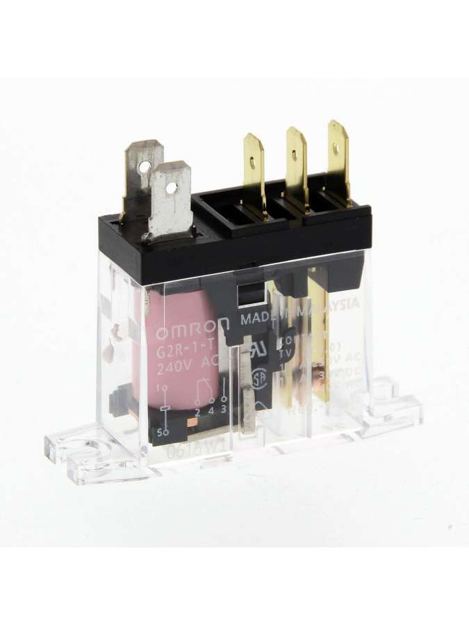 g2r1tac240byomb-omron