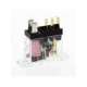 g2r1tac240byomb-omron