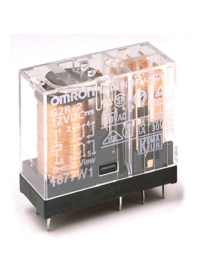 g2r2ac24byomi-omron