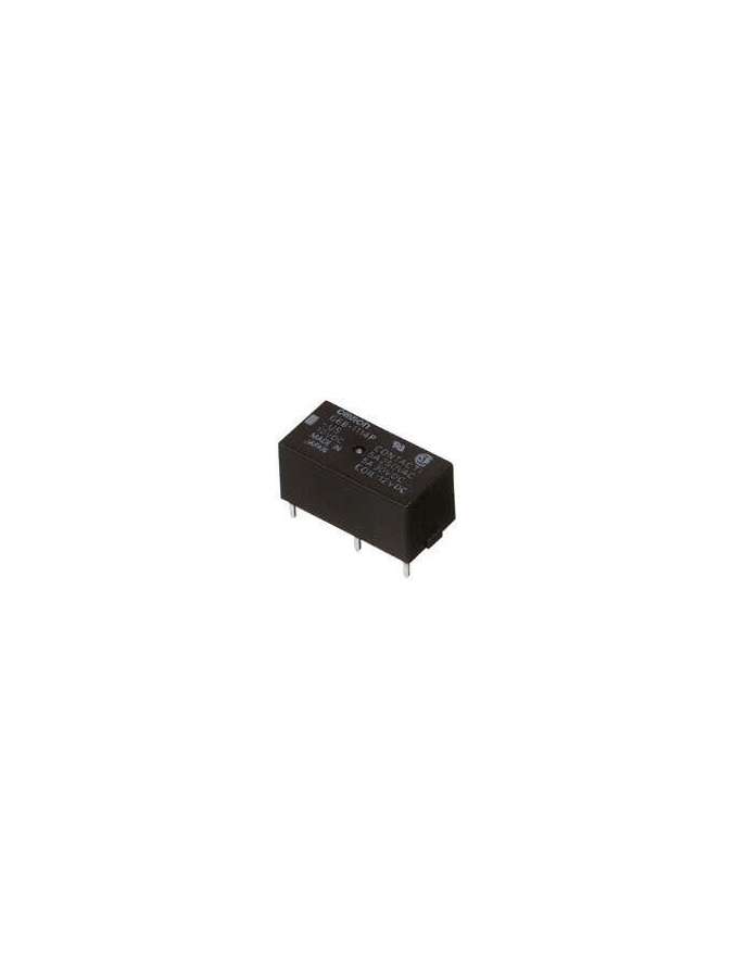 g6b1114pfdus24dc-omron