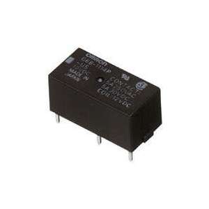 G6B-1114P-US 24VDC OMRON
