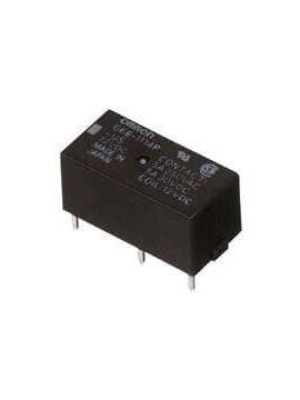 g6b1174pus12dc-omron