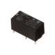 g6b1174pus24dc-omron