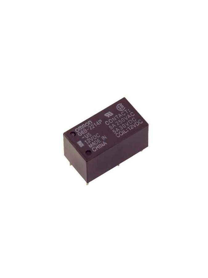 g6b2214pusdc24byomz-omron