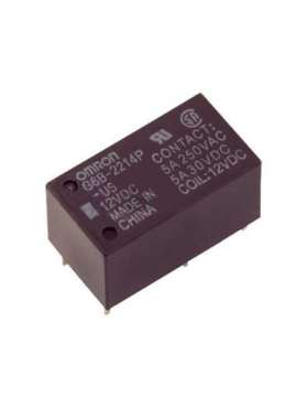 g6b2214pusdc24byomz-omron