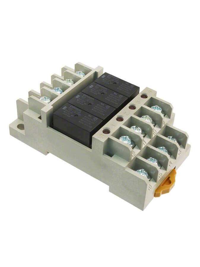 g6b4bnd24dc-omron