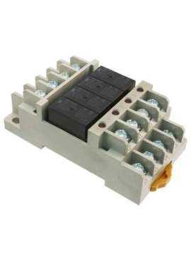 g6b4bnd24dc-omron