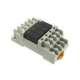g6b4bnd24dc-omron