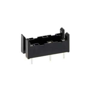 p6b04p-omron