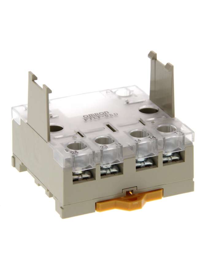 p7lf06d 2-omron
