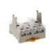 p7lf06d 2-omron
