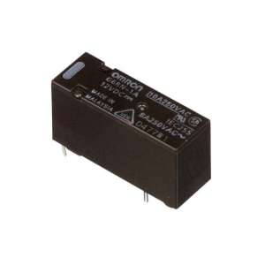 G6RN1A24DC
