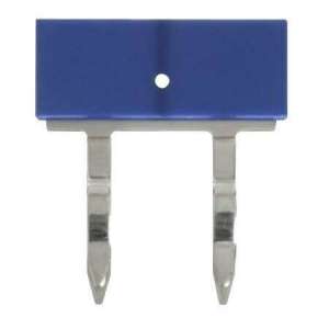 pydn62020s-omron