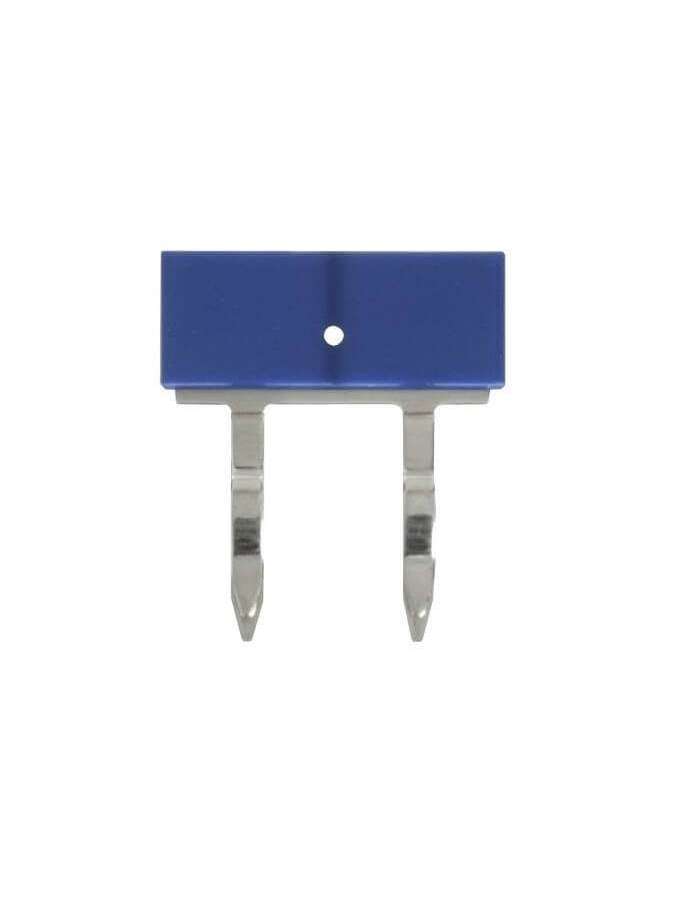 pydn62020s-omron