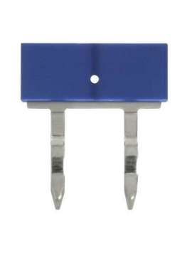 pydn62020s-omron