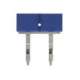 pydn62020s-omron