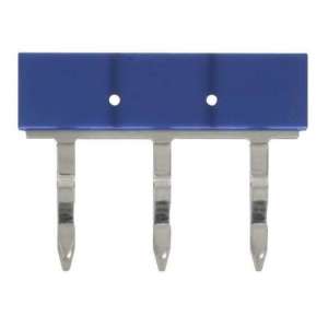 pydn62030s-omron